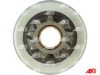AS-PL SD5080 Freewheel Gear, starter